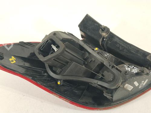 Right taillight CITROËN C4 II (NC_) 1.6 HDi 90 | BP37173068C35 - Image 3