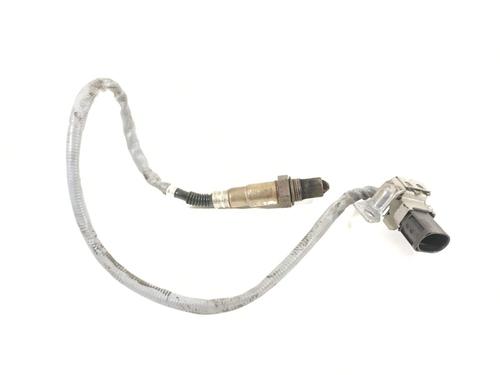 Used Electronic sensor Electronic sensor 19795121 19795121