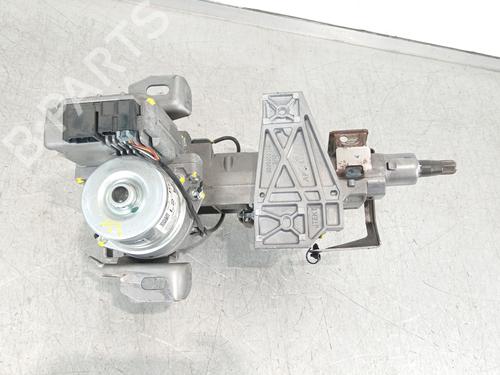 Steering column RENAULT CLIO IV (BH_) 1.5 dCi 75 | BP33660403M21 - Image 5