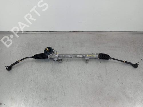 Used Steering rack Steering rack 15721030 15721030