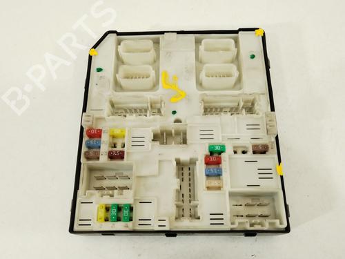 BP32319056E1 main image