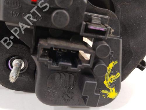 Right tailgate light VW GOLF VI (5K1) 1.4 TSI | BP36476820C80 - Image 4