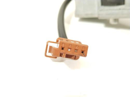 Ignition barrel OPEL CORSA F (P2JO) 1.5 (68) | BP26599467M48 - Image 4
