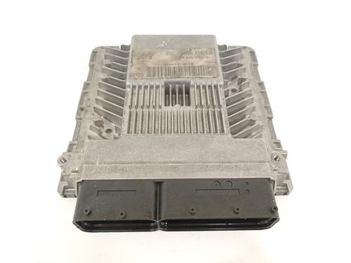 Used Engine control unit (ECU) Engine control unit (ECU) 18112634 18112634