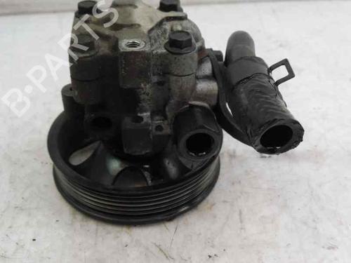 Steering pump HYUNDAI SANTA FÉ I (SM)  | BP2346699M99 