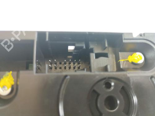 Headlight switch MERCEDES-BENZ A-CLASS (W177) | BP12260063I24 - Image 4