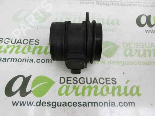 Used Mass air flow sensor Mass air flow sensor 1875374 1875374