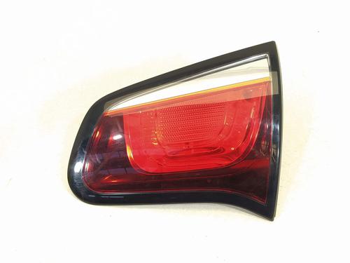 hjre-baglygte-citroen-c3-ii-sc_-9803934280-2009-11867632 main image