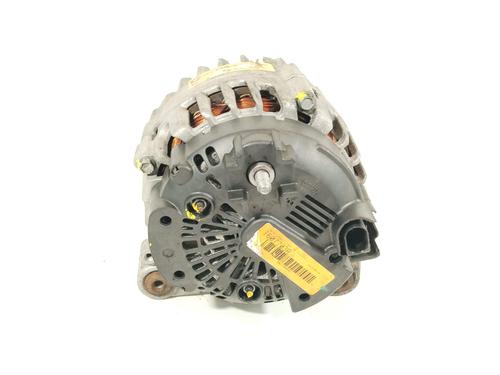 Alternator SEAT LEON (1P1) 1.9 TDI | BP24397724M7 - Image 3
