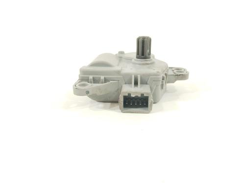 Electronic module HYUNDAI TUCSON (NX4E, NX4A) 1.6 T-GDI Plug-in-Hybrid HTRAC | BP29125945M83 - Image 3