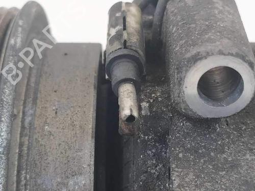 AC compressor RENAULT KANGOO (KC0/1_) | BP8151319M34 - Image 5