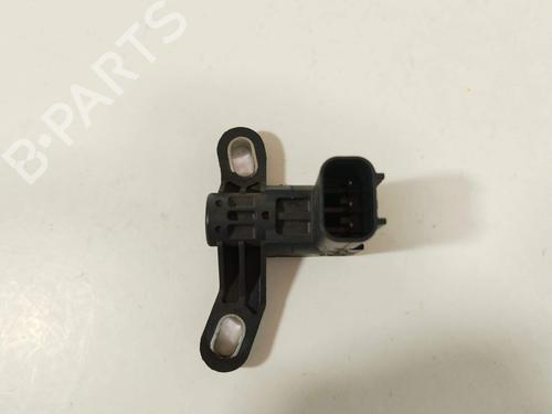 electronic-sensor-mazda-6-estate-gh-2007-2008-2009-2010-2011-2012-2013-36235607 main image