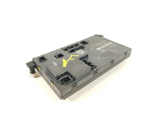 electronic-module-mercedes-benz-e-class-w211-2002-2003-2004-2005-2006-2007-2008-2009-30832852 main image