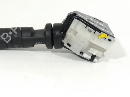 Headlight switch NISSAN QASHQAI / QASHQAI +2 I (J10, NJ10, JJ10E) 1.5 dCi | BP24842910I24 