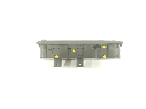 Left front window switch CITROËN C4 Picasso I MPV (UD_) 1.6 HDi | BP29942355I27