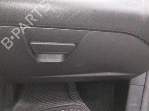 Used Glove box Glove box 38197871 38197871