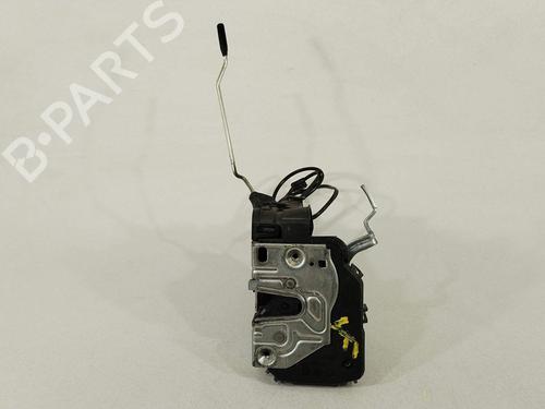 front-right-lock-mercedes-benz-cls-c219-2004-2005-2006-2007-2008-2009-2010-2011-33939044 main image