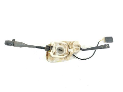Interruttore luci NISSAN PATROL III/2 Hardtop (K260) [1984-1998]  32067561