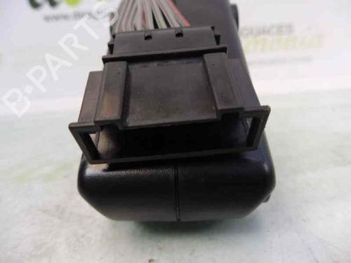 Electronic module VW GOLF V (1K1)  | BP1844045M83 