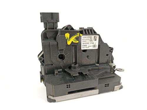 BP20974441C97 main image