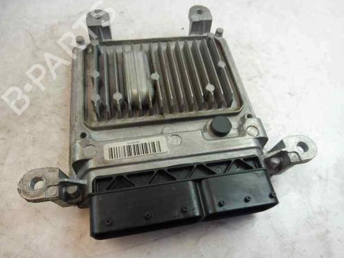 Used Engine control unit (ECU) Engine control unit (ECU) 2598061 2598061