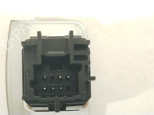 Switch RENAULT MEGANE IV Grandtour (K9A/M/N_) 1.5 dCi 110 (B9A3) | BP36223985I30 - Image 5