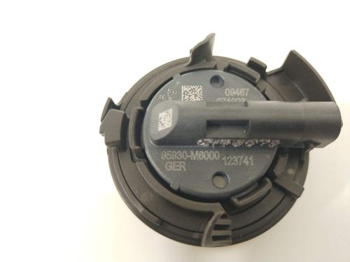 Electronic sensor HYUNDAI TUCSON (NX4E, NX4A) 1.6 T-GDI Plug-in-Hybrid HTRAC | BP29125911M84 - Image 3
