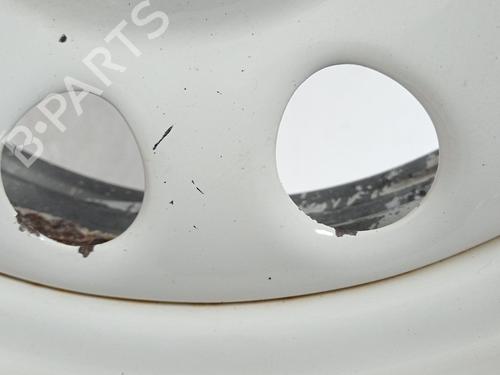 Felg SUZUKI JIMNY Closed Off-Road Vehicle (SN)  | BP30837997C45 