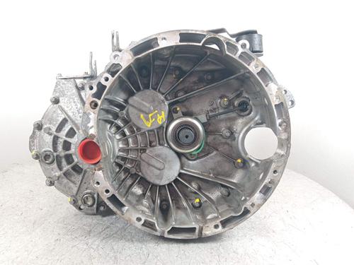 Used Gearbox Gearbox 28545282 28545282