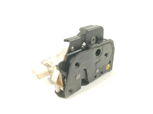 Rear left lock AUDI A6 C6 (4F2) | BP19041783C100