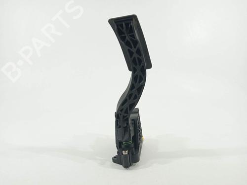 Pedal SEAT ARONA (KJ7, KJP) 1.0 TSI | BP25810764I4 - Image 5