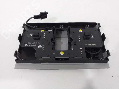 Interior roof light VW GOLF VII (5G1, BQ1, BE1, BE2)  | BP8046328I8 
