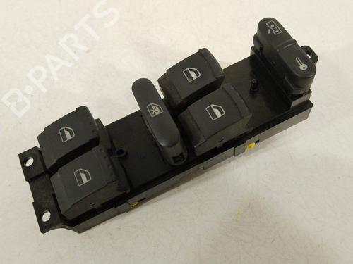 Left front window switch SEAT TOLEDO II (1M2) 1.9 TDI | BP33939051I27 - Image 4