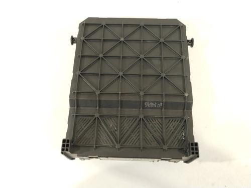 Fuse box CITROËN C2 (JM_) 1.4 HDi | BP30200999E1 