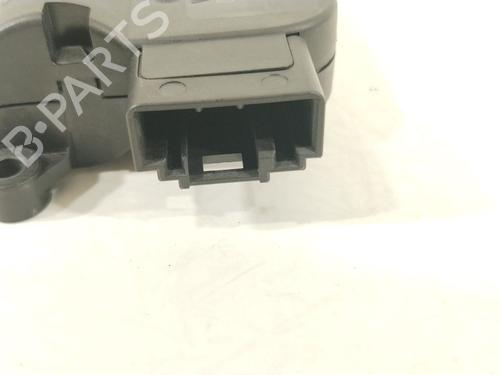 Electronic module VW GOLF VI (5K1) 1.6 TDI | BP38436110M83 - Image 6