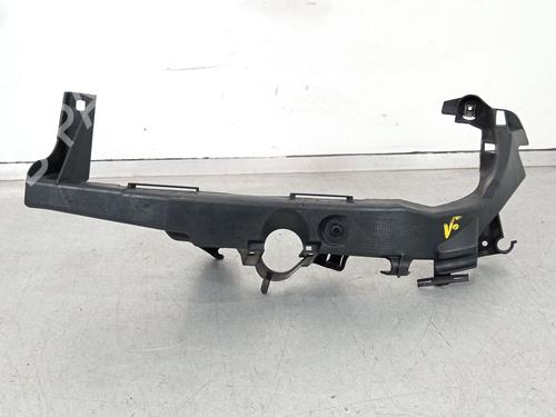 left-headlight-support-bmw-3-touring-e91-2004-2005-2006-2007-2008-2009-2010-2011-2012-35964170 main image