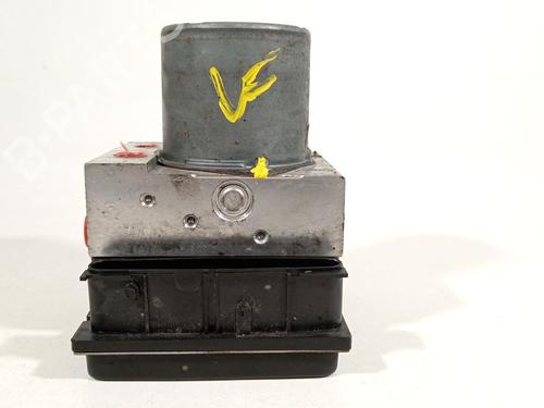 Used ABS pump MERCEDES-BENZ B-CLASS Sports Tourer (W245) B 200 (245.233) (136 hp) 30410802