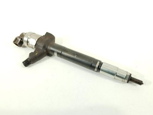 Used Injector CITROËN JUMPER II Van 2.2 HDi 100 (101 hp) 29418863
