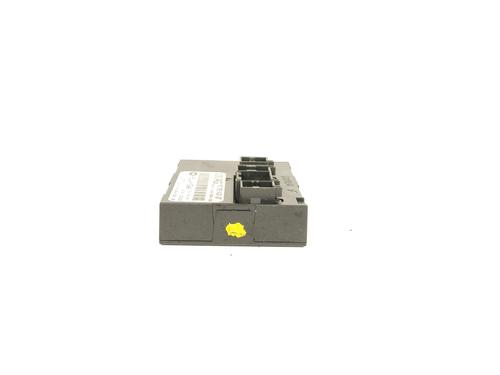 Electronic module VW GOLF V (1K1) 1.4 TSI | BP34631078M83  - Image 5