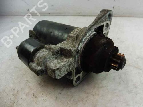 Starter VW GOLF V (1K1)  | BP2598075M8 