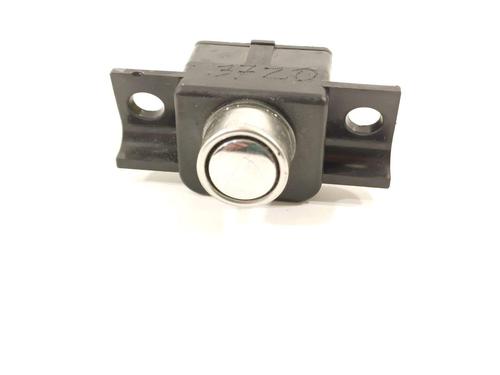 Used Switch Switch 24297939 24297939