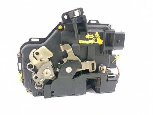 Front left lock AUDI A4 B6 Avant (8E5) 1.9 TDI | BP16946048C98 
