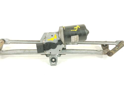 Front wiper motor SEAT LEON (1M1) 1.9 TDI | BP37402886M29  - Image 5