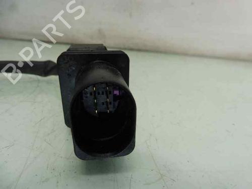 Electronic sensor KIA CEE'D Hatchback (ED) | BP8487959M84 - Image 2