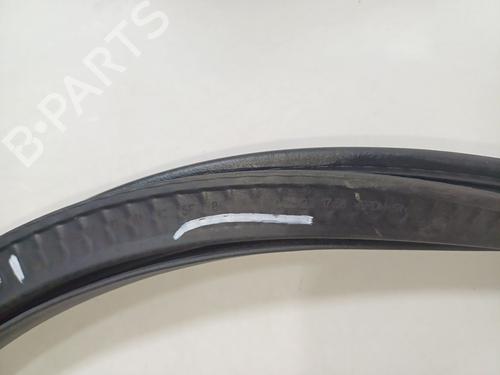 Rubber door seal CUPRA LEON (KL1, KU1, KUG) 1.5 eTSI | BP29258662C142 
