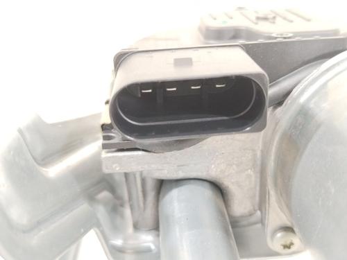 Front wiper motor CUPRA TAVASCAN (KR1) | BP36989228M29 - Image 9