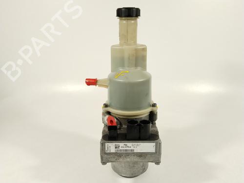 Used Steering pump Steering pump 36912733 36912733