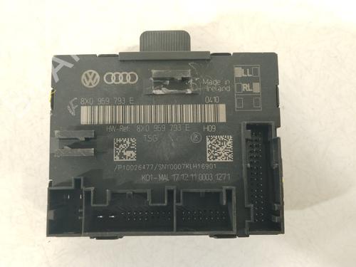 Elektronisk modul Elektronisk modul 38046392 38046392