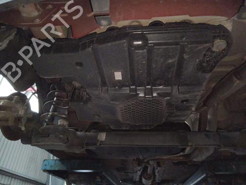 adblue-tank-citroen-c3-iii-sx-2016-36086150 main image
