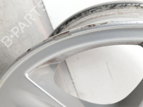 Rim BMW 1 (E87) 118 i | BP32298230C45 